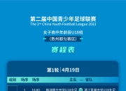九游体育下载-国内最高水平足球联赛近期赛事汇总