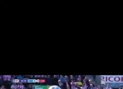九游娱乐官网-斯特拉斯堡封堵对手攻击，击败圣埃蒂安的简单介绍