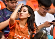 九游官网入口下载-广州恒大队迎来客场比赛，争取三分