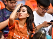 九游官网入口下载-广州恒大队迎来客场比赛，争取三分