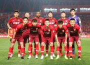 九游.中国官网-关于联赛冠军豪取六连胜，豪取领先优势的信息