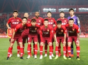 九游.中国官网-关于联赛冠军豪取六连胜，豪取领先优势的信息