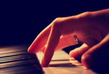 瑞士战胜瑞典，小组出线形势良好