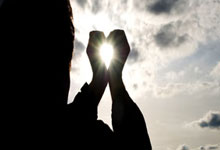 勇士雄鹿硬碰，库里字母哥锦上添花擦出高光