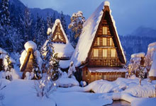 洪门发言看好对手实力，提前做好准备