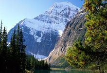 大连人遭遇惨败，球队状态再遭考验