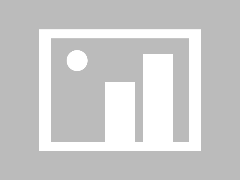 主力球员伤愈复出节奏是否影响球队战术执行一致性