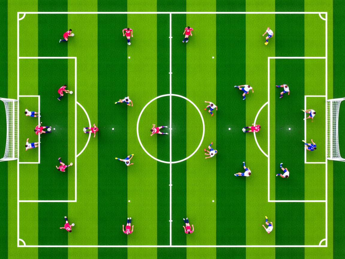 九游娱乐官方-Chinese Taipei：跨越未来发展的新高峰，taipei.