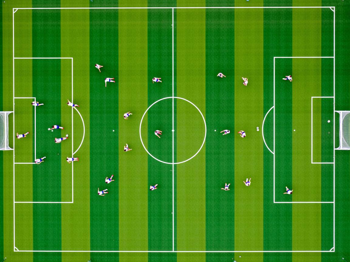 九游娱乐官方-Chinese Taipei：跨越未来发展的新高峰，taipei.  第2张