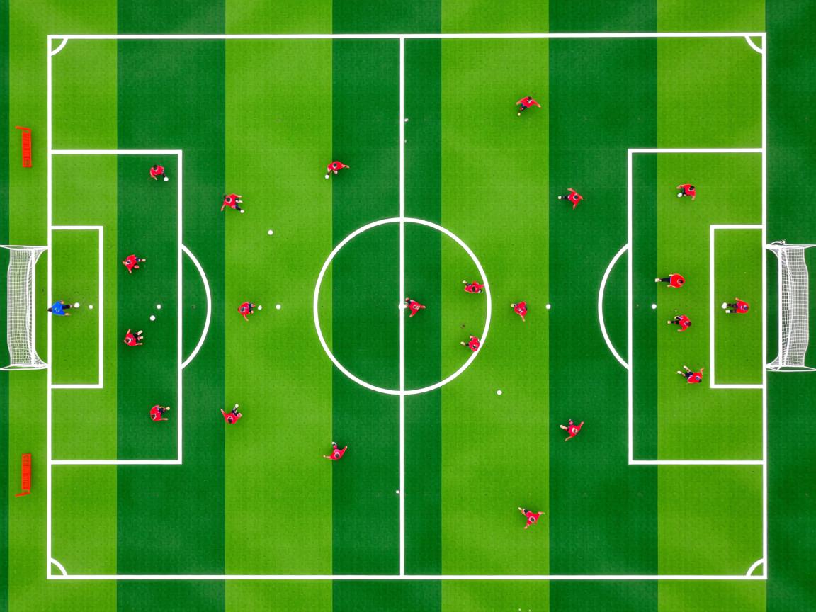 九游娱乐官方-Chinese Taipei：跨越未来发展的新高峰，taipei.  第3张