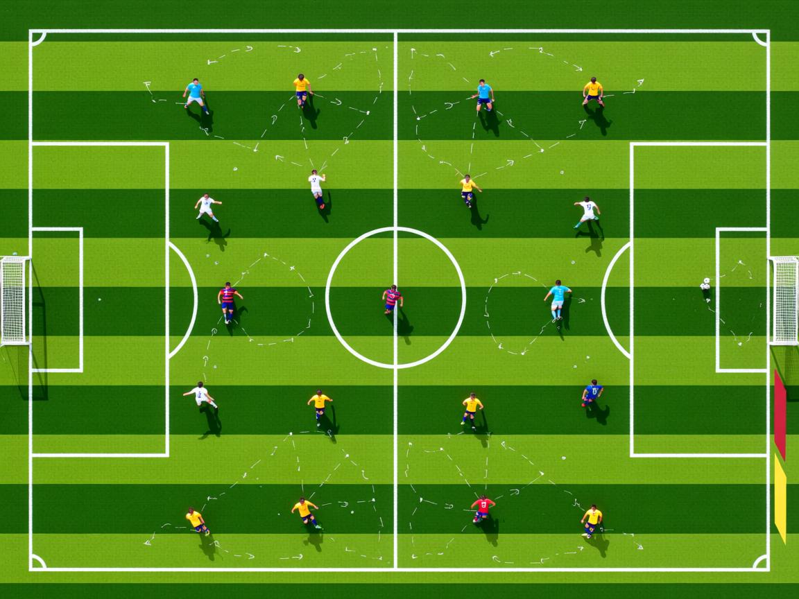 九游娱乐在线-Chinese Taipei：迈向全球竞争的未来发展之路，taipei news