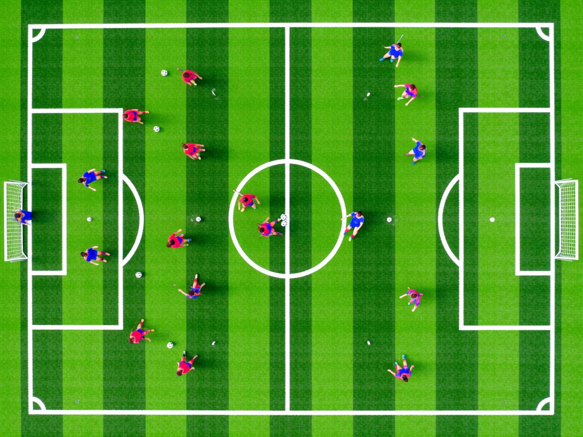 九游娱乐在线-Chinese Taipei：迈向全球竞争的未来发展之路，taipei news  第2张