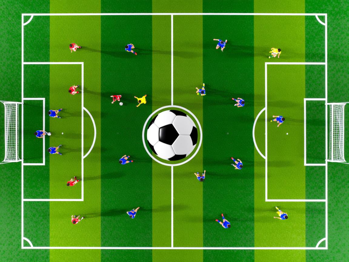 九游娱乐在线-Chinese Taipei：迈向全球竞争的未来发展之路，taipei news  第3张