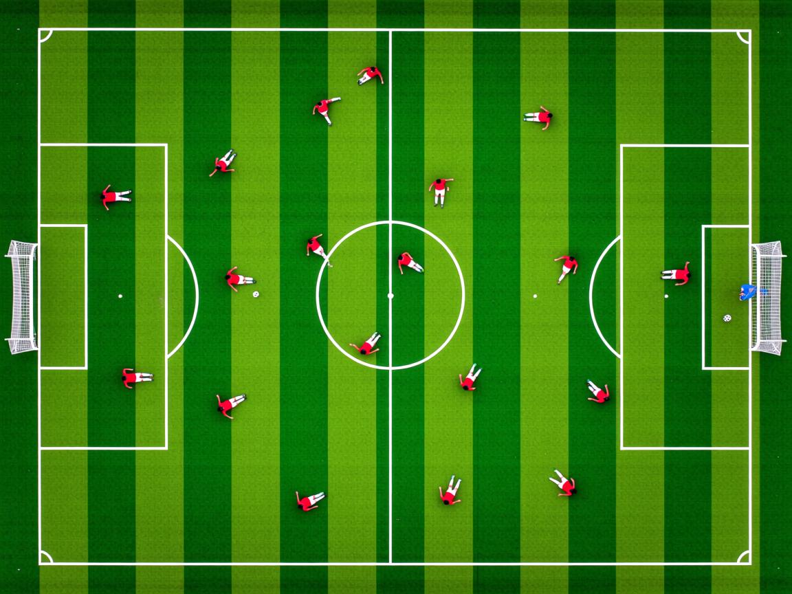 九游娱乐app官网-Cole Palmer决赛双响，成为切尔西新核心，bv切尔西