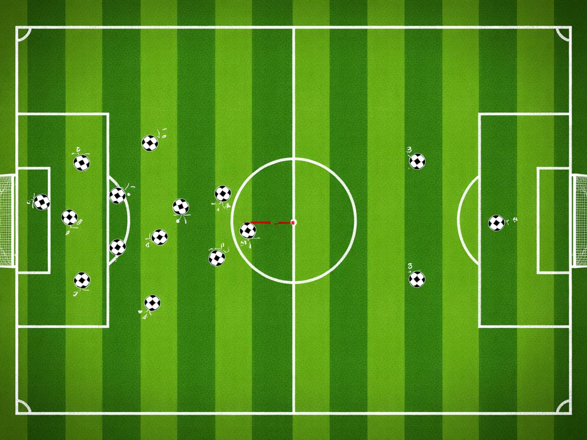 九游娱乐app官网-Cole Palmer决赛双响，成为切尔西新核心，bv切尔西  第2张