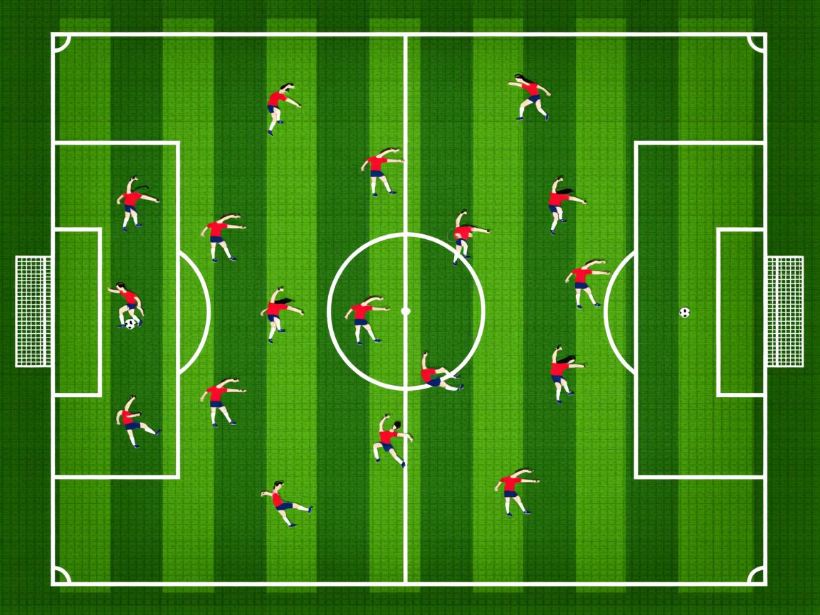 九游娱乐app官网-Cole Palmer决赛双响，成为切尔西新核心，bv切尔西  第3张