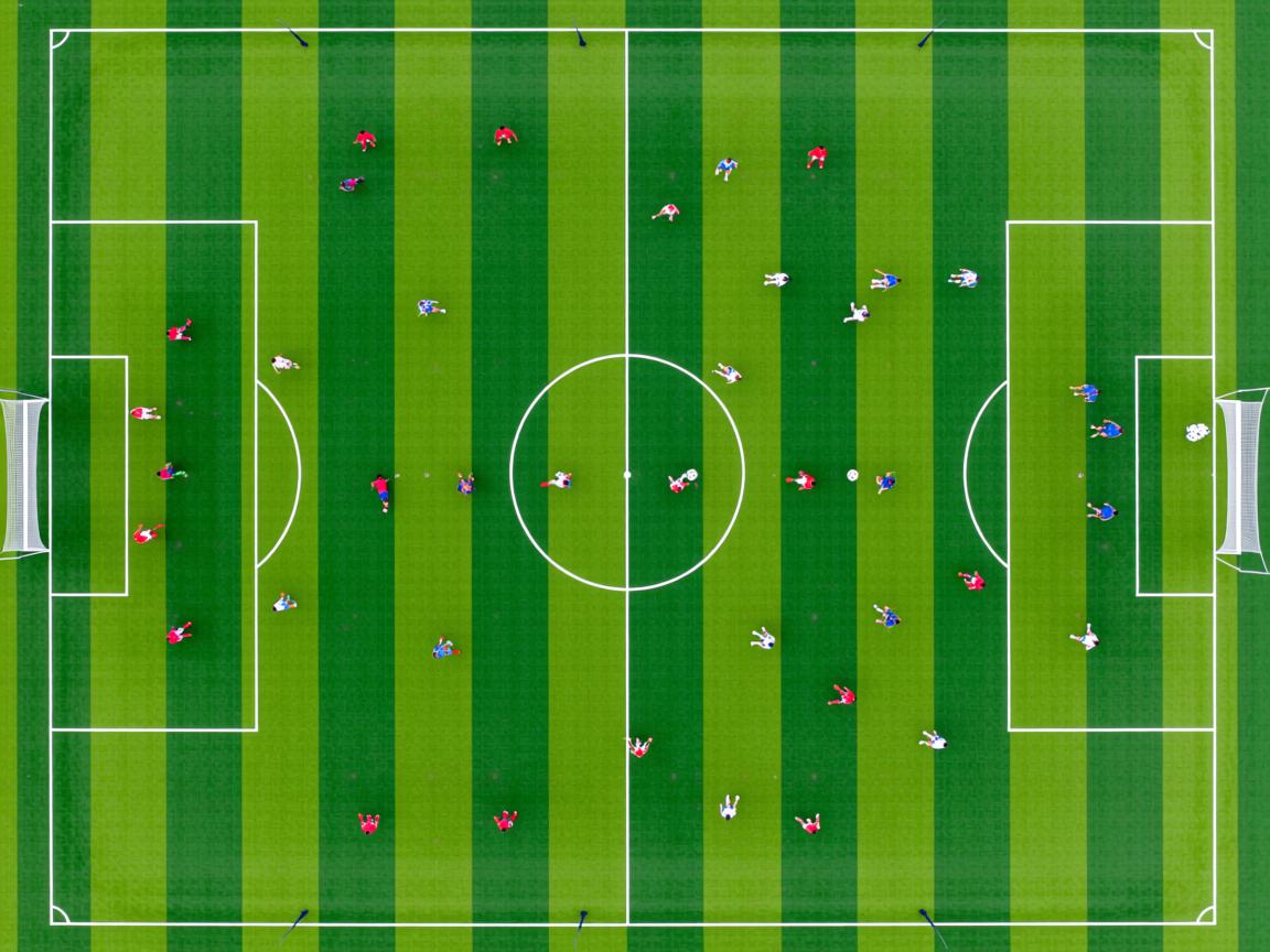 九游娱乐app官网-Cole Palmer决赛梅开二度成夺冠英雄，总决赛梅奥  第1张