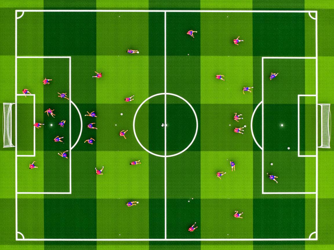 九游娱乐app-Cole Palmer决赛梅开二度引领胜利，总决赛梅奥  第1张