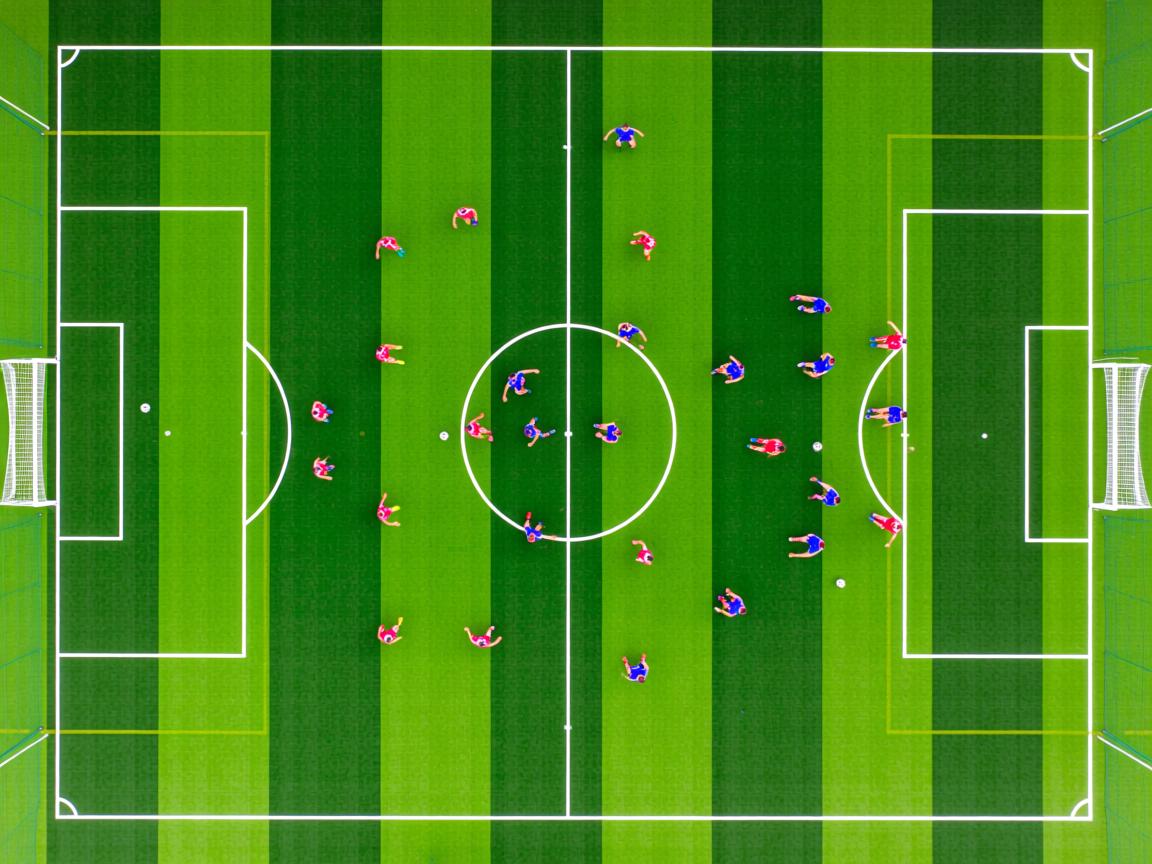 九游娱乐app官网-Cole Palmer决赛梅开二度成夺冠英雄，总决赛梅奥  第2张