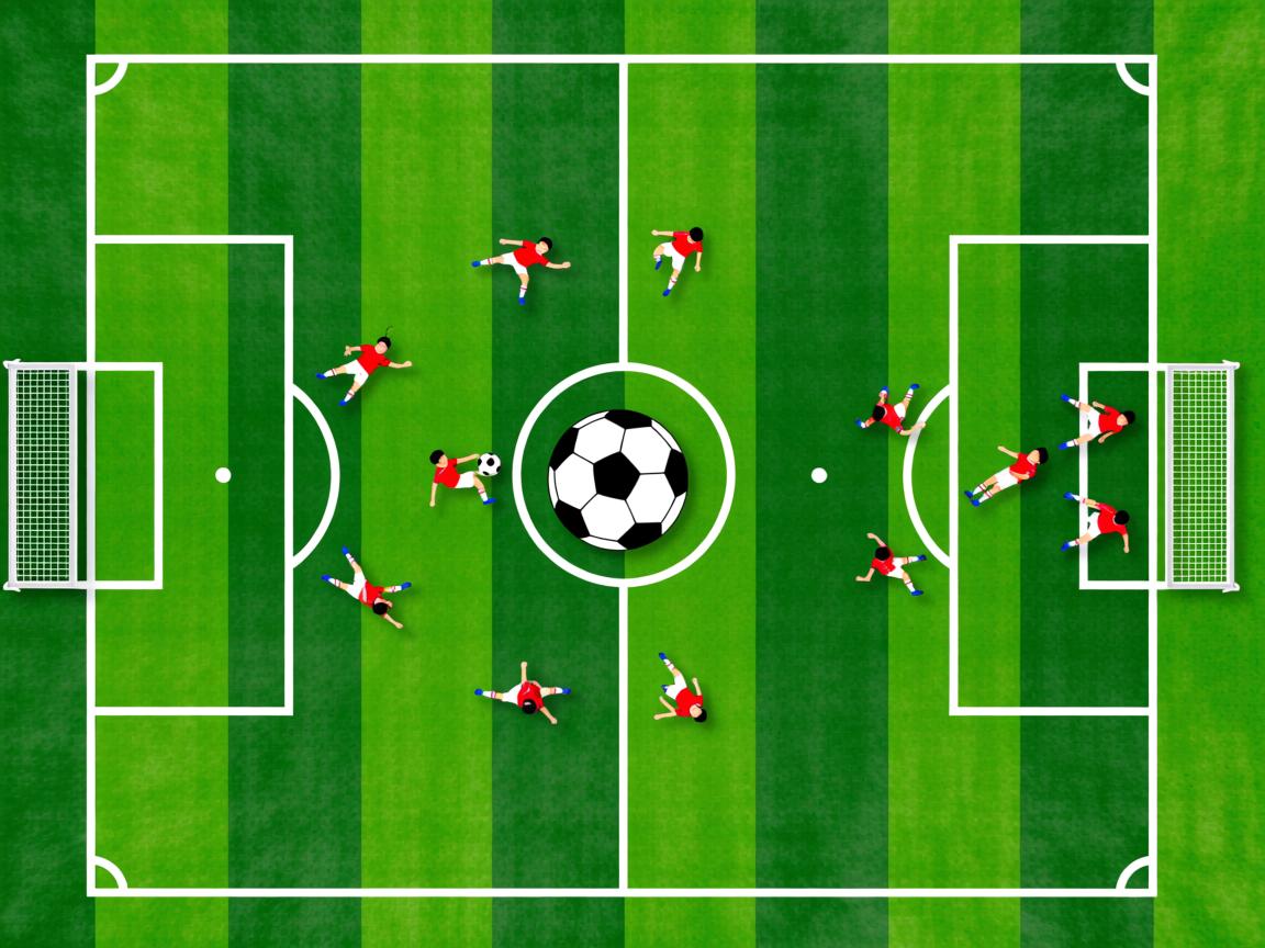 九游娱乐app-Cole Palmer决赛梅开二度引领胜利，总决赛梅奥  第2张