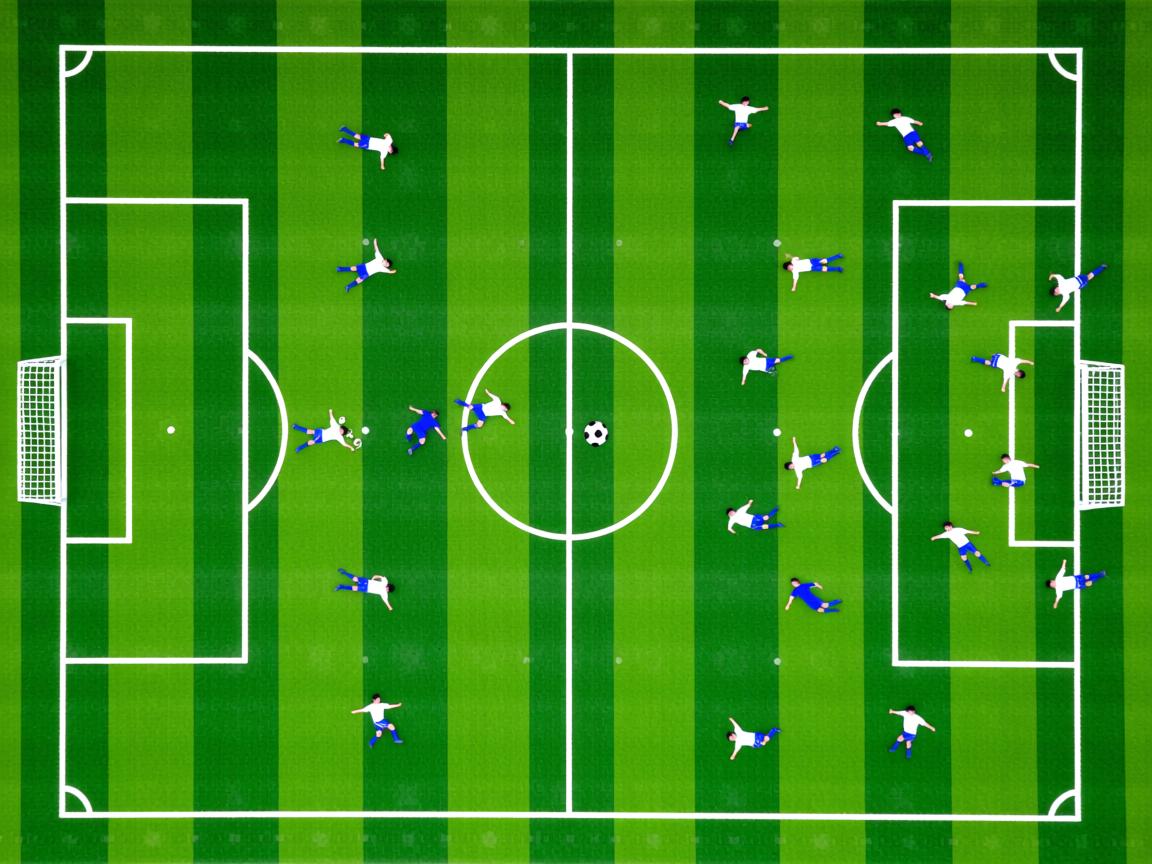 九游娱乐app官网-Cole Palmer决赛梅开二度成夺冠英雄，总决赛梅奥  第3张