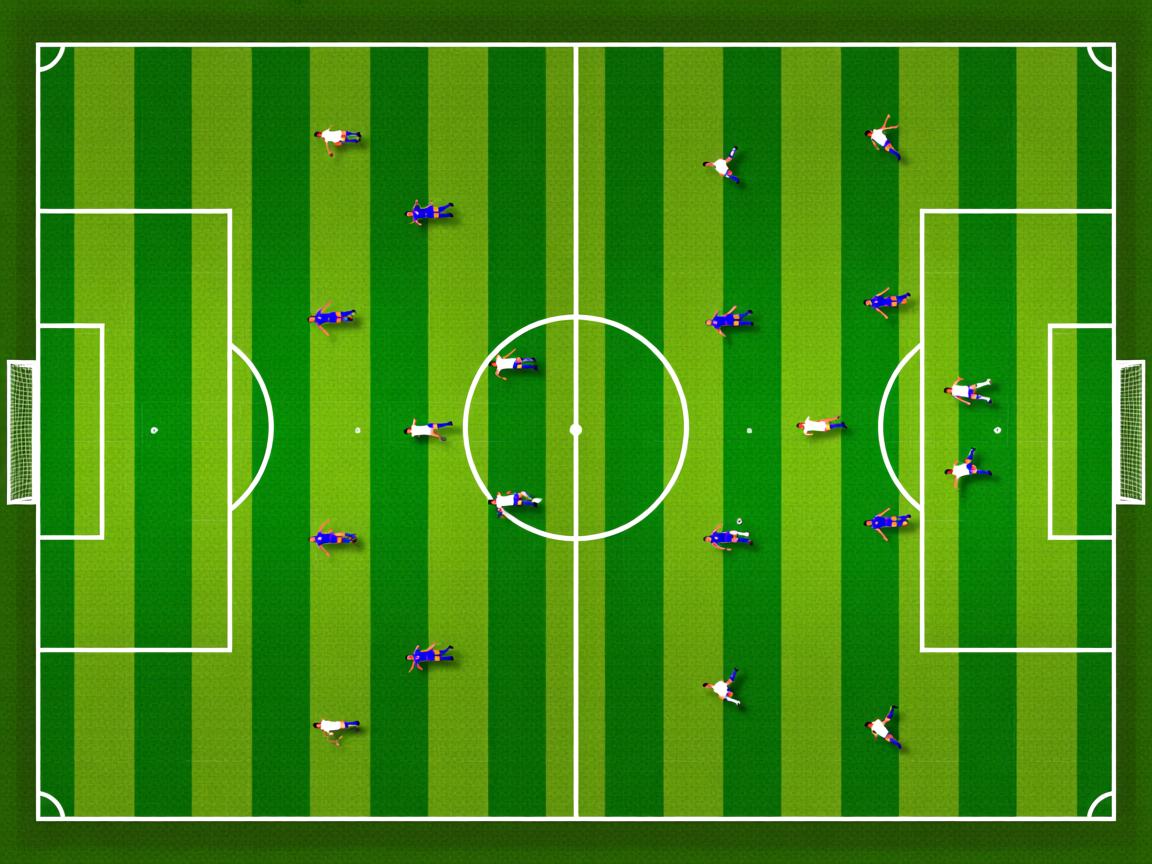 九游娱乐app-Cole Palmer决赛梅开二度引领胜利，总决赛梅奥  第3张