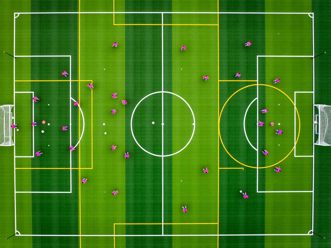 九游娱乐在线-Cole Palmer决赛梅开二度成夺冠英雄，总决赛梅奥