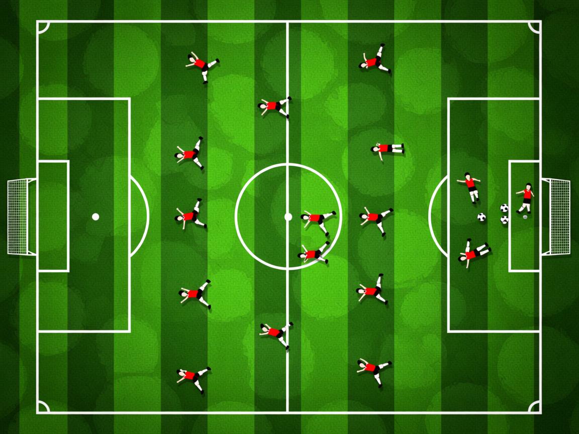 九游娱乐在线-Cole Palmer决赛梅开二度成夺冠英雄,总决赛梅奥 第2张