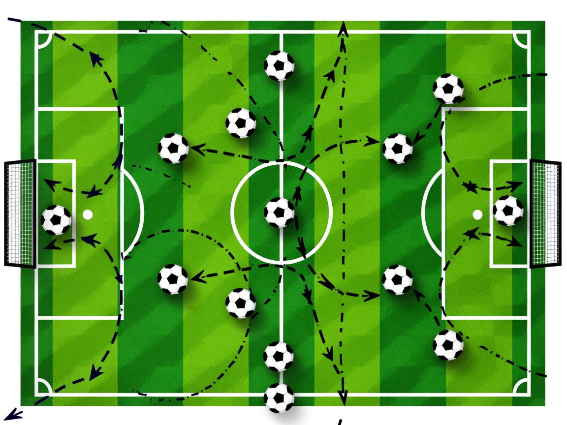 九游娱乐在线-Cole Palmer决赛梅开二度成夺冠英雄,总决赛梅奥 第3张