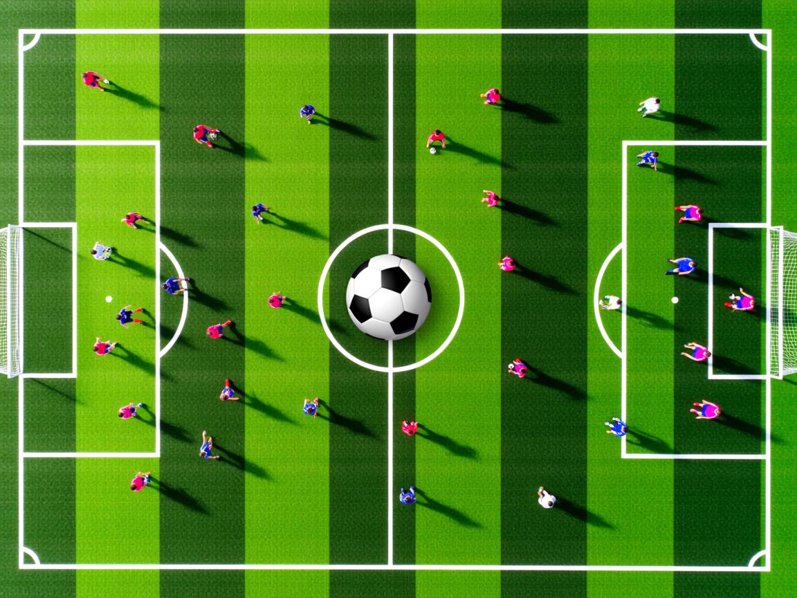 九游体育-Cole Palmer决赛表现惊艳，未来巨星可期，2020coe冠军