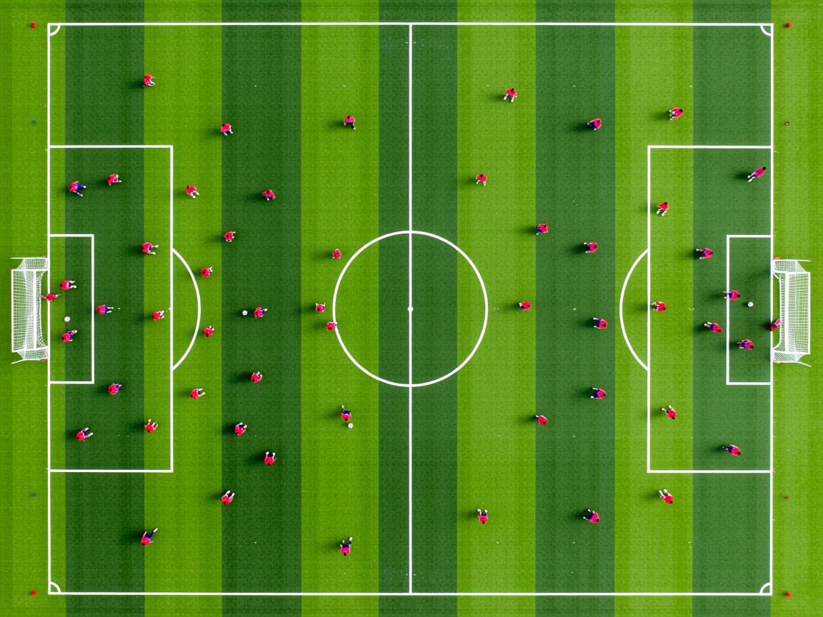 九游体育-Cole Palmer决赛表现惊艳，未来巨星可期，2020coe冠军  第3张