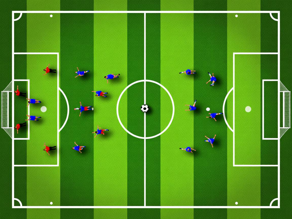 九游体育-Cole Palmer决赛表现惊艳，未来巨星可期，2020coe冠军  第2张