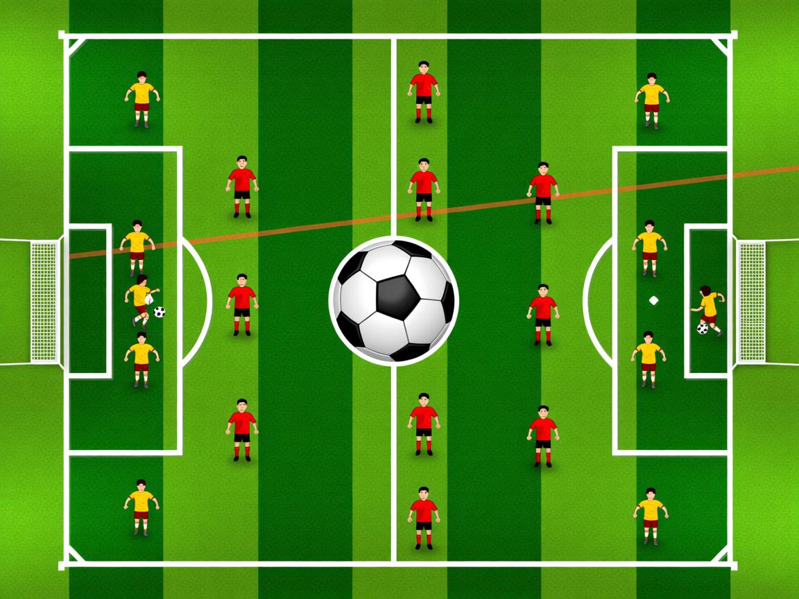 九游娱乐官方平台-Cole Palmer成为决赛最佳球员，总决赛per排行