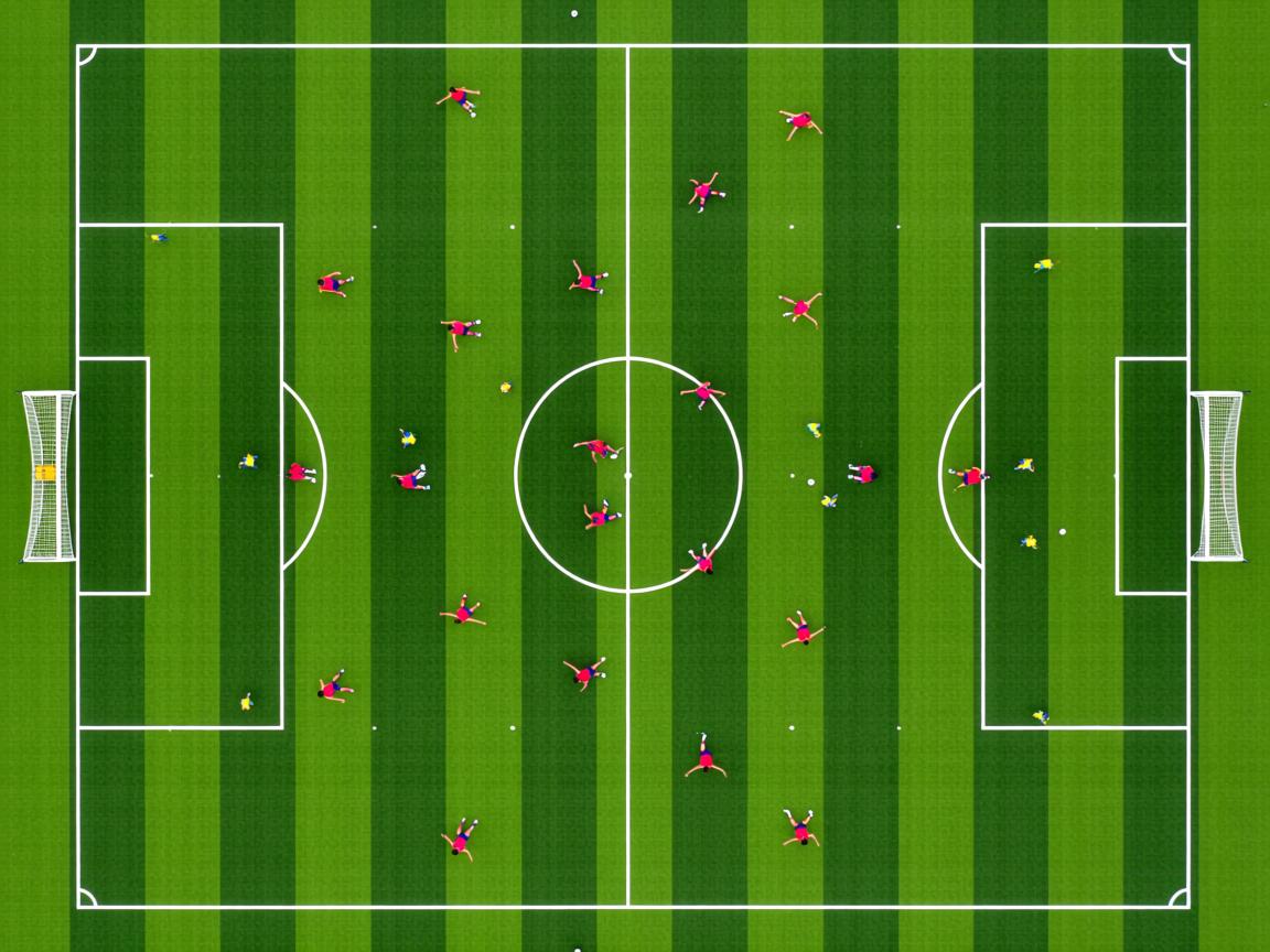 九游体育-Cole Palmer成为决赛最佳球员，总决赛per排行