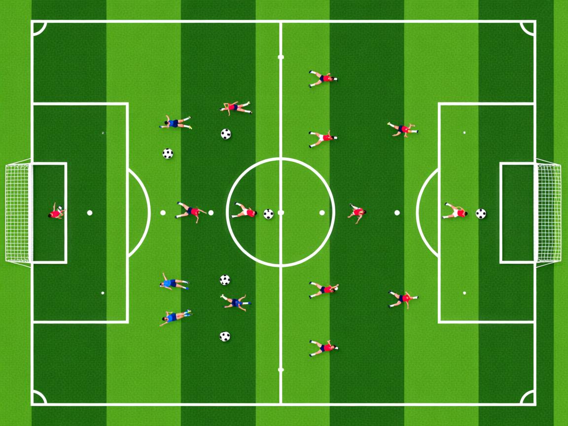 九游娱乐官方平台-Cole Palmer成为决赛最佳球员,总决赛per排行 第2张