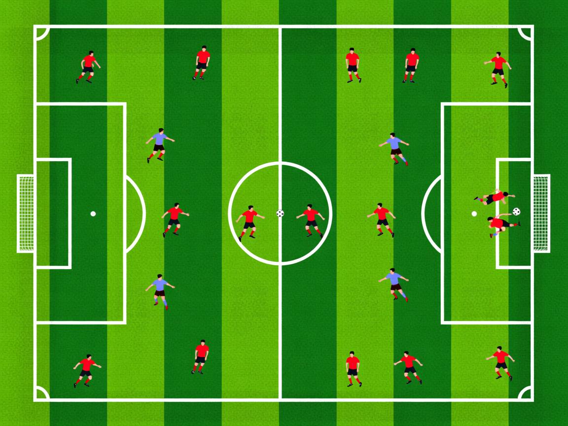 九游体育-Cole Palmer成为决赛最佳球员，总决赛per排行  第2张