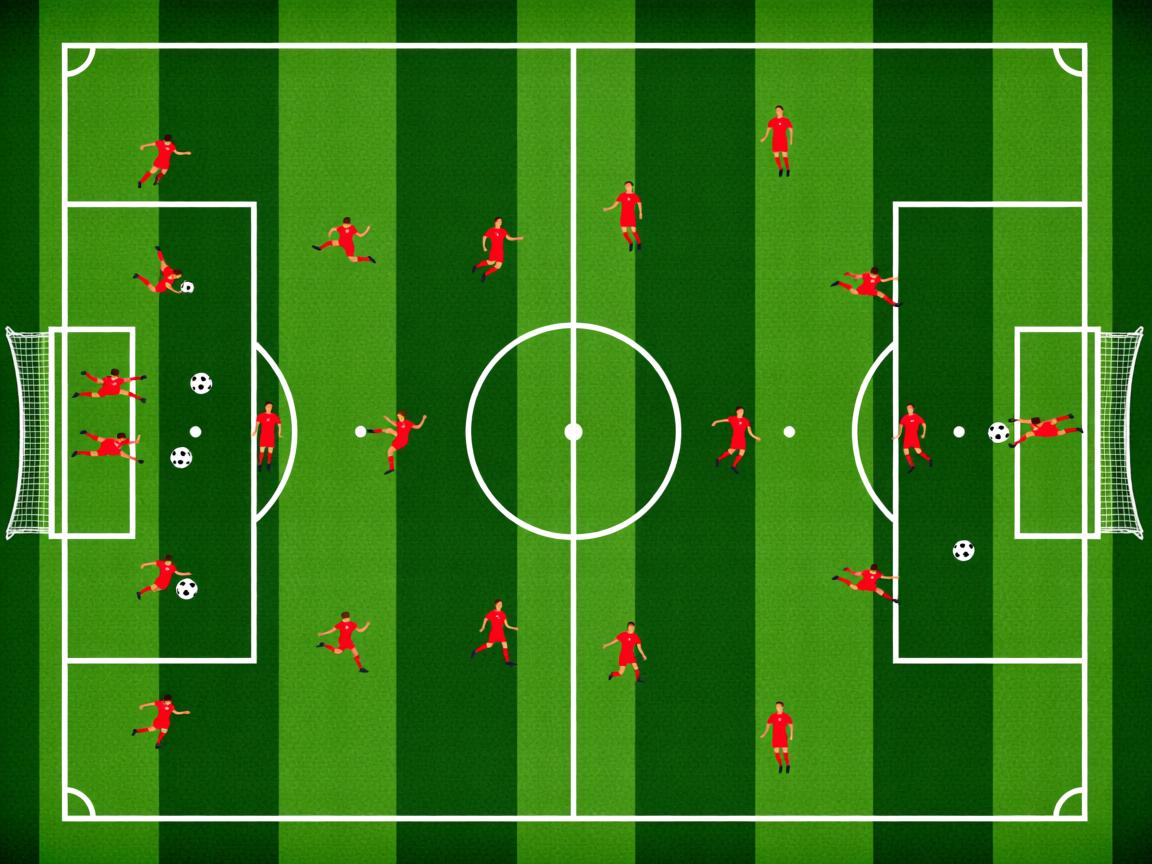 九游娱乐官方平台-Cole Palmer成为决赛最佳球员,总决赛per排行 第3张