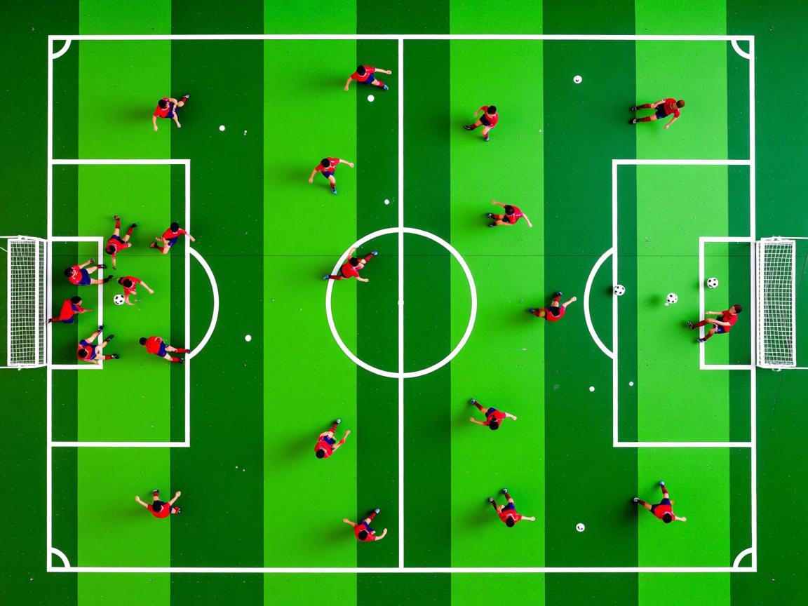 九游体育-Cole Palmer成为决赛最佳球员，总决赛per排行  第3张