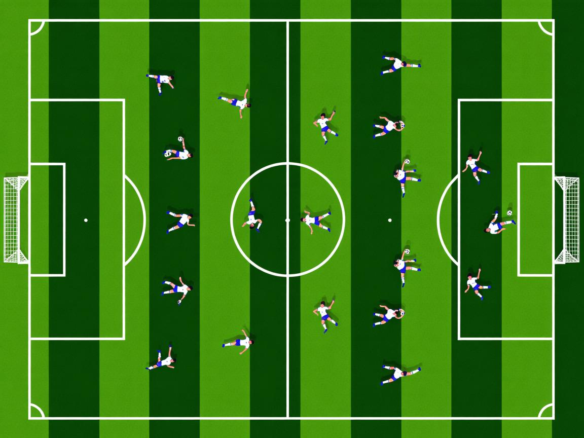九游体育官网-Cole Palmer成为决赛最佳球员,总决赛per排行 第2张