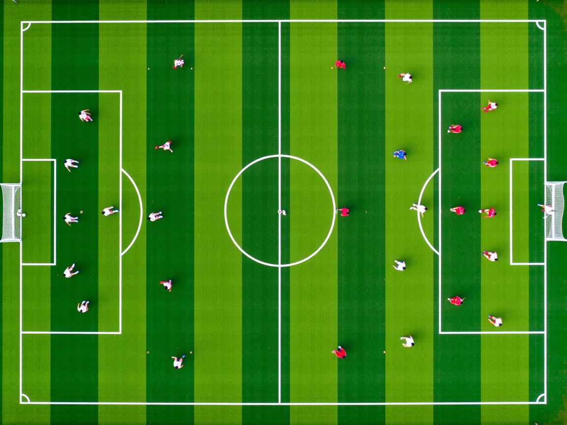 九游体育官网-Cole Palmer成为决赛最佳球员,总决赛per排行 第1张