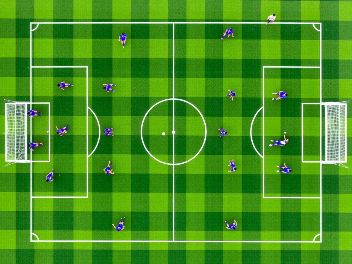 九游体育官网-Cole Palmer成为决赛最佳球员,总决赛per排行 第3张