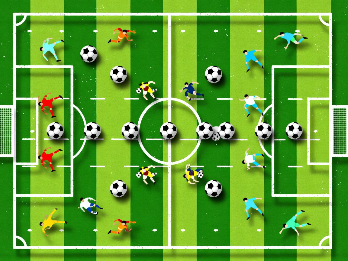 九游娱乐登录-Cole Palmer获赛季最佳新星奖，备受期待