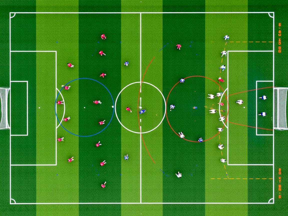 九游娱乐下载-Cole Palmer成为决赛最佳球员，总决赛per排行  第1张