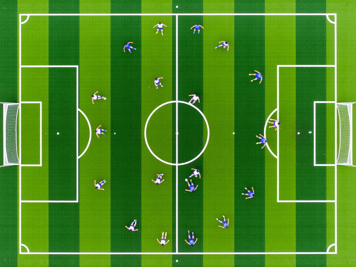 九游娱乐下载-Cole Palmer成为决赛最佳球员，总决赛per排行  第2张