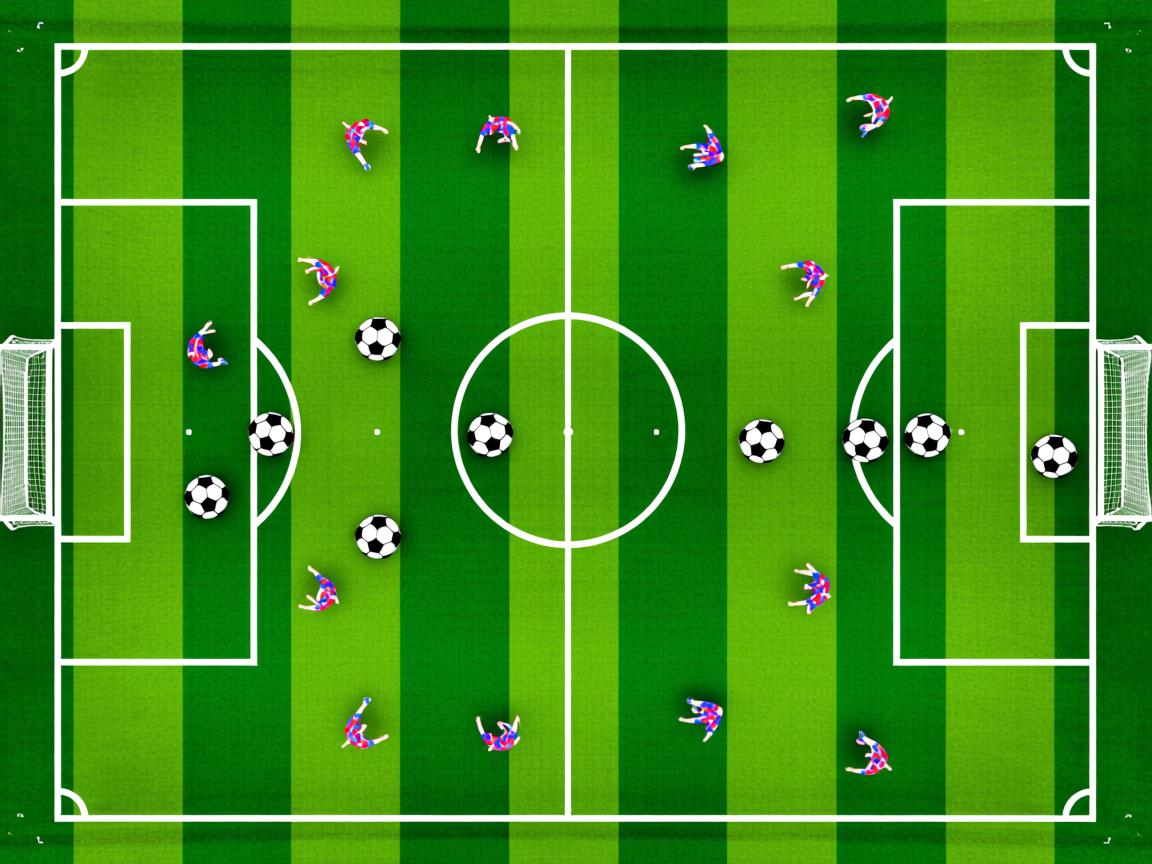 九游娱乐下载-Cole Palmer成为决赛最佳球员，总决赛per排行  第3张