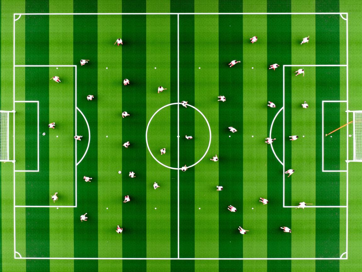 九游娱乐在线-Cole Palmer获赛季最佳新星奖，备受期待  第1张