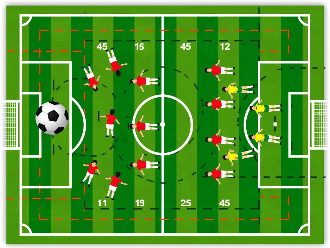 九游娱乐在线-Cole Palmer获赛季最佳新星奖，备受期待  第2张