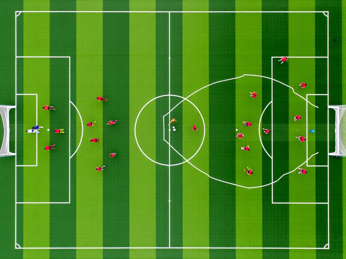 九游娱乐在线-Cole Palmer获赛季最佳新星奖，备受期待  第3张