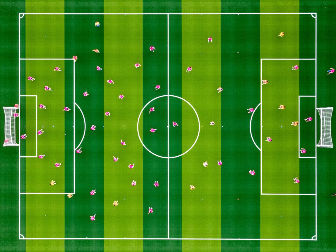 九游体育官网入口-CS2新引擎优化上线比赛节奏更加流畅，cs2引擎模拟器  第2张