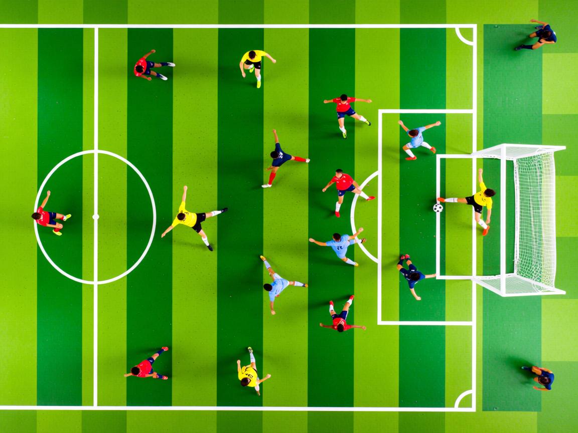 九游体育官网入口-CS2新引擎优化上线比赛节奏更加流畅，cs2引擎模拟器